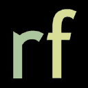 Rowe Farms logo