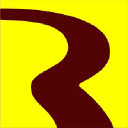 Rowes Construction logo