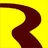 Rowes Construction logo