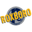Roxboro excavation logo