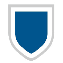 Royal Camp Services logo