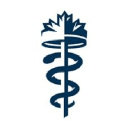 Royal College of Physicians and Surgeons of Canada logo