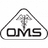 Royal Drugs logo