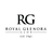 Royal Glenora Club logo