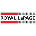 Royal LePage logo