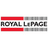 Royal LePage logo