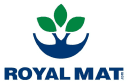 Royal Mat logo