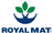 Royal Mat logo