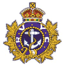 Royal Vancouver Yacht Club logo