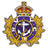 Royal Vancouver Yacht Club logo