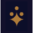 Royal Vet logo