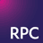 RPC logo