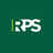 Risk Placement Services, Inc logo