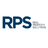 RPS Real Property Solutions Inc. logo