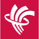 Red River College Polytech logo
