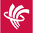 Red River College Polytech logo