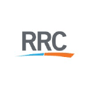 RRC Companies logo