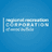Regional Recreation Corporation of Wood Buffalo logo