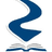 Riverside School Board logo