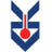Refrigerative Supply logo