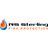 RS Sterling Fire Protection Inc. logo