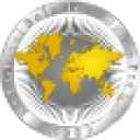 RST GLOBAL SOLUTIONS GULF OF MEXICO logo