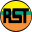 RST Industries logo