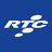 Réseau de transport de la Capitale (RTC) logo