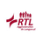 Réseau de transport de Longueuil logo