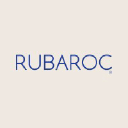 Rubaroc logo