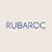 Rubaroc logo