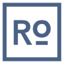 Rubicon Organics Inc. logo
