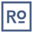 Rubicon Organics Inc. logo