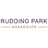 Rudding Park logo