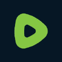 Rumble logo
