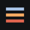 Runway logo