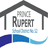 School District No. 52 (Prince Rupert, BC) logo