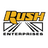 Rush Enterprises, Inc logo