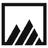 RUSSELL INVESTMENTS logo