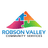 Robson Valley Community Services logo