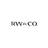 RW&CO. logo