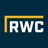 RWC logo