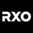 RXO, Inc. logo