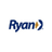 Ryan, LLC logo