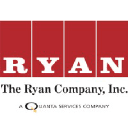 The Ryan Company logo