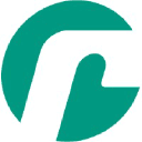 Rychiger Canada Inc. logo