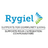 Rygiel Support for Community Living logo