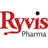 Ryvis Pharma logo
