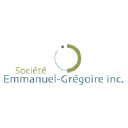 Société Emmanuel-Grégoire logo