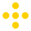 S3 Group logo
